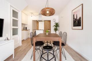 Gaia Retreat • 2 BD · A/C - Vila Nova de Gaia - 5