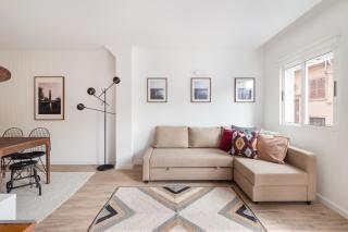 Gaia Retreat • 2 BD · A/C - Vila Nova de Gaia - 9