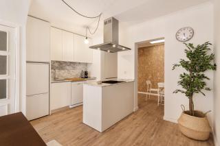 Gaia Retreat • 2 BD · A/C - Vila Nova de Gaia - 6