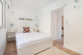 Gaia Retreat • 2 BD · A/C - Vila Nova de Gaia - 8