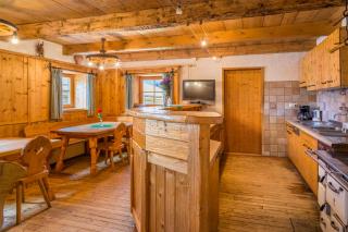 Kohlschnait-Hütte - Bruck an der Großglocknerstraße - 5