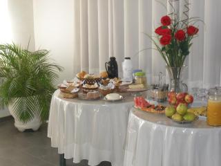 Hotel Lund - Lagoa Santa - 6