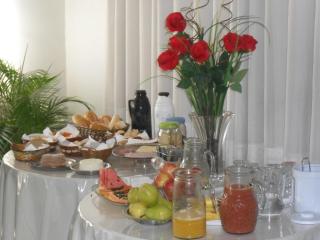 Hotel Lund - Lagoa Santa - 5