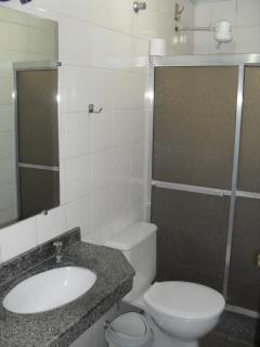 Hotel Lund - Lagoa Santa - 8