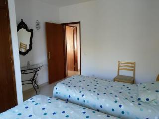 Esti Chamaco - Lagos - Lagos - 1