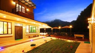 Sunlight Forest - Dahu - 7