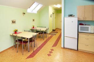 Guesthouse Laurits - 3