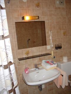 Landhaus Dickhardt - 1