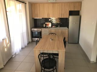 Theodora Villas Flogita beach - Flogita - 7