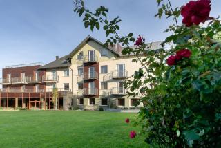 Willa Przy Gwiazdach - 7