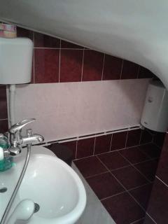 Privatan smestaj knjazevac - 1