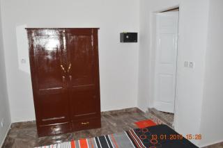 Sukuta Nema Guest House - Banjul - 1