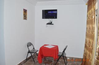 Sukuta Nema Guest House - Banjul - 2
