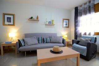 Mestral - apartamentos céntricos - 9
