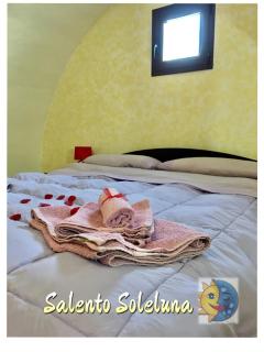 Salento Soleluna - 9
