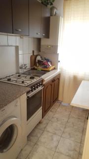 Apartment Valea Azugii - 7