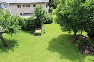 Apartments Krassnig - 1