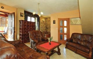 Mugeba 3 bedroom accommodation - Poreč - 5