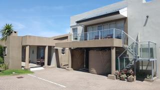 Bethel B&B / Selfcatering - 9