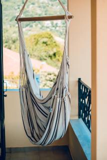 Elaia Boutique Apartments - 3