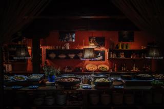 El Folló Turisme Rural - 8