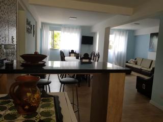 Apartamento Beira Mar - Balneário Camboriú - 9