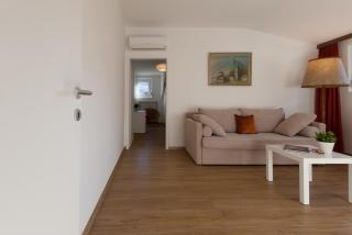 Haus Kuen - 7