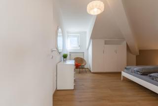 Haus Kuen - 4