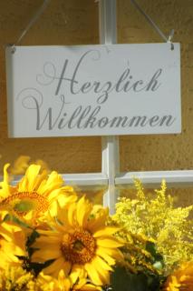 Ferienwohnung zur Burg Eltz - Wierschem - 9