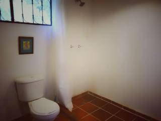 The Naked House - Hotel Nudista - 6