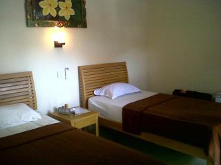Kirana Home Stay - Sanur - 5