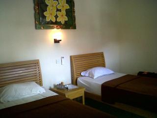 Kirana Home Stay - Sanur - 1