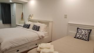 Wora Stay room Kata beach - 0