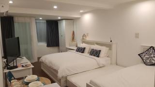 Wora Stay room Kata beach - 7