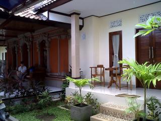 Kirana Home Stay - Sanur - 6