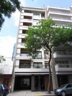 Modern Studio in Palermo - Buenos Aires - 7