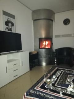 Villaci Business Apartments - Leimen - 0