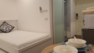 Wora Stay room Kata beach - 3