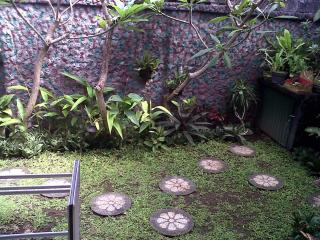 Kirana Home Stay - Sanur - 7