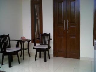 Kirana Home Stay - Sanur - 2