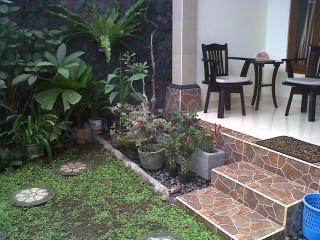 Kirana Home Stay - Sanur - 9