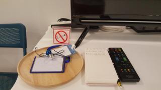 Wora Stay room Kata beach - 2