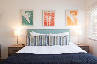 Surfhouse - Encinitas - 7