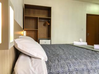 Hotel Triveneto Gramado - Gramado - 4