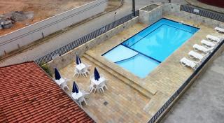 Apartamentos em Ubatuba - Ubatuba - 8