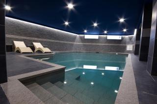 Hotel Europa - Breuil-Cervinia - 7