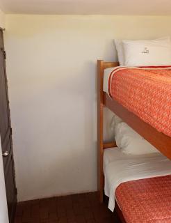 Casita Libertad Chorrillos - 7