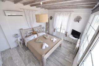 Ftelia View - Ftelia - 8