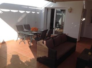 Condado De Alhama Golf Resort - Alhama de Murcia - 8