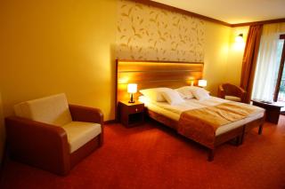Aranybánya Hotel - 3